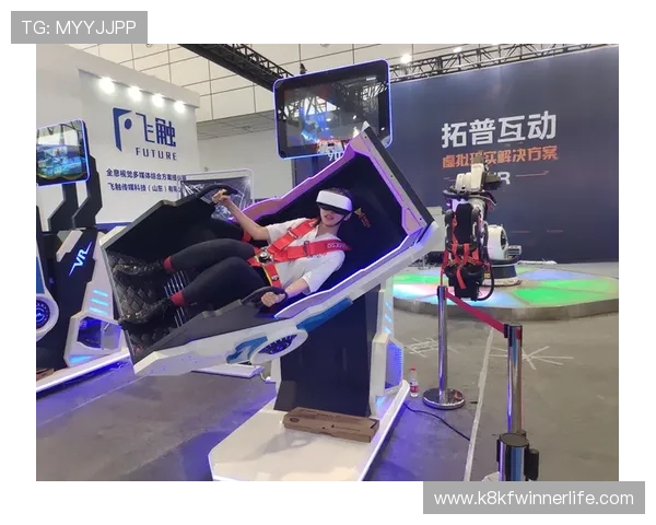 凯发5G电子游戏开启全新虚拟现实游戏体验的未来之门