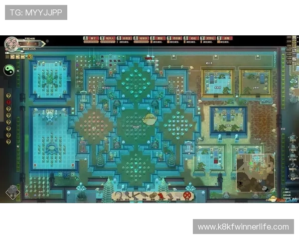 凯发JDB老虎机用户评价分享真实玩家的游戏体验与心得 凯发JDB老虎机用户评价分享真实玩家的游戏体验与心得