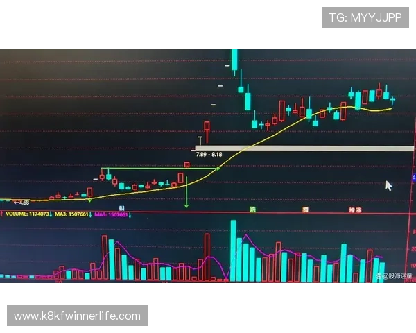 凯发国际站：严格的资金安全措施，保障玩家的每一笔交易都安全可靠