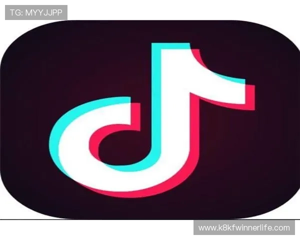 凯发娱乐app网址官方入口地址大全,快速找到最稳定的登录通道 凯发娱乐app网址官方入口地址大全,快速找到最稳定的登录通道