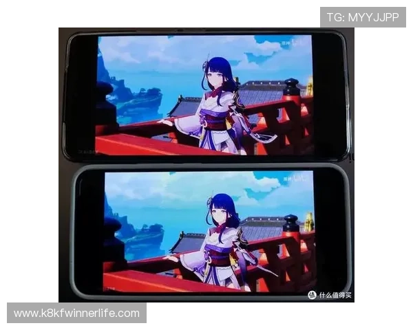 凯发娱乐官网手机版全面解析游戏玩法与优惠活动介绍 凯发娱乐官网手机版全面解析游戏玩法与优惠活动介绍