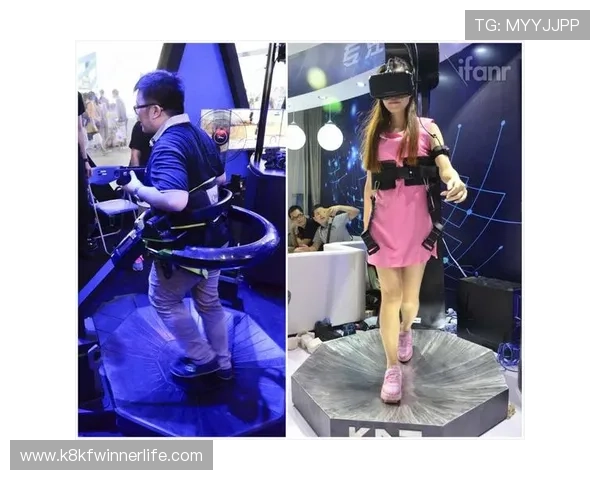 凯发娱乐真人版:创新的游戏玩法与丰富的奖励机制,提升你的娱乐体验与获胜机会 凯发娱乐真人版:创新的游戏玩法与丰富的奖励机制,提升你的娱乐体验与获胜机会