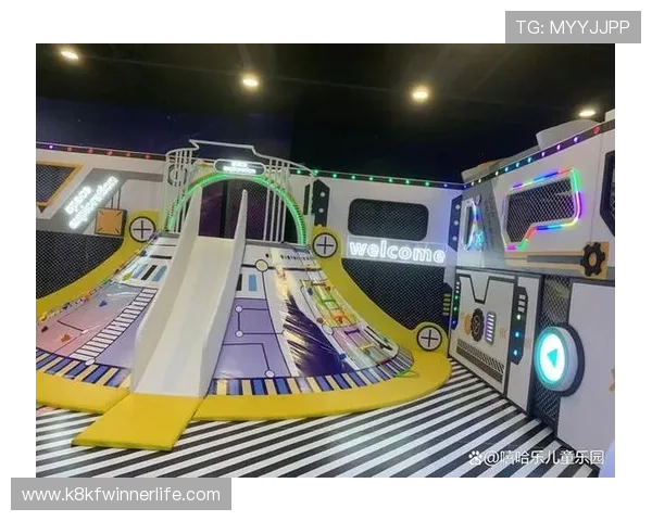 凯发娱乐游戏:创新的游戏设计与优质的视觉效果,带来沉浸式的娱乐体验 凯发娱乐游戏:创新的游戏设计与优质的视觉效果,带来沉浸式的娱乐体验