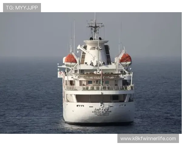 凯发娱乐手机登录注册流程详解新手必看快速上手指南