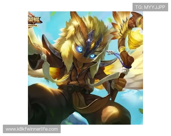 凯发电游注册平台怎么样：平台的游戏种类与创新玩法介绍