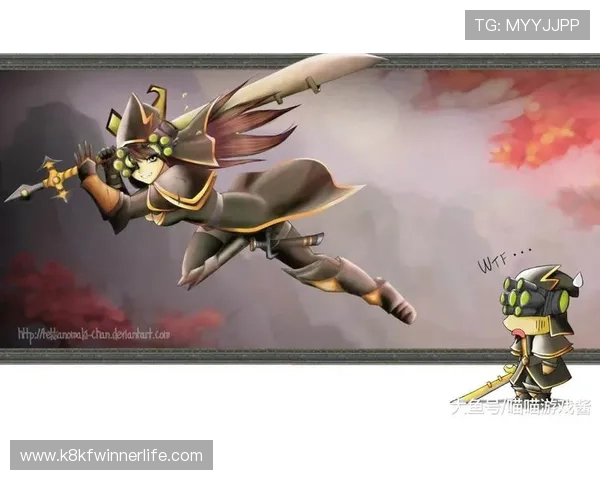 凯发直播真人游戏在线观看入口及实时观看的详细步骤