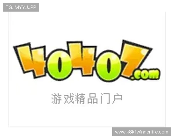 凯发注册送金币，立即注册领取海量金币奖励，开启精彩纷呈的游戏世界