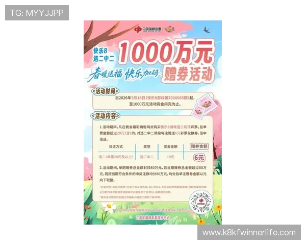 K8体育在线的最新优惠活动和促销信息一站式获取享受更多实惠