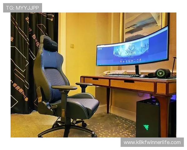 凯发5G电子游戏如何实现公平公正的游戏环境,保障每位玩家的权益与体验 凯发5G电子游戏如何实现公平公正的游戏环境,保障每位玩家的权益与体验