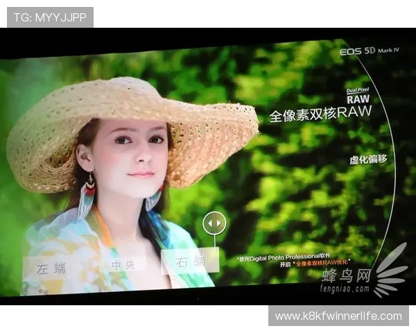 k8经典app手机版下载常见问题解答,下载安装过程中常遇到的疑问解析 k8经典app手机版下载常见问题解答,下载安装过程中常遇到的疑问解析