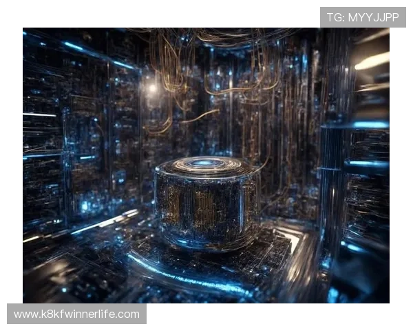 k8天生赢家一触即发:掌握游戏节奏的关键技巧让你一触即发赢得比赛 k8天生赢家一触即发:掌握游戏节奏的关键技巧让你一触即发赢得比赛