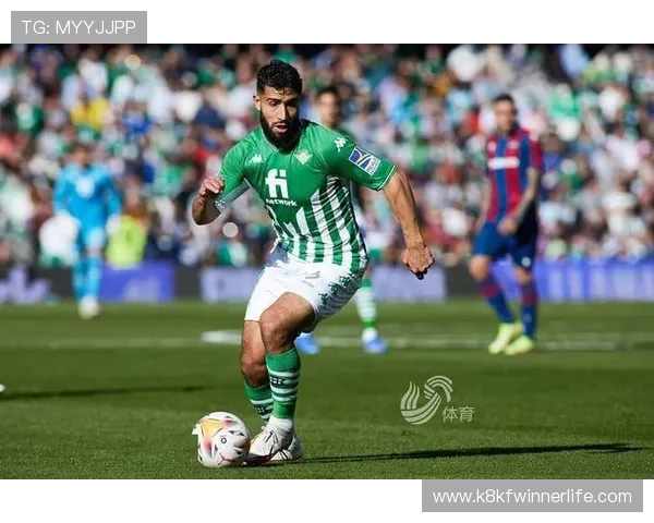 K8体育大全帮助用户轻松找到心仪的体育赛事直播与回放资源