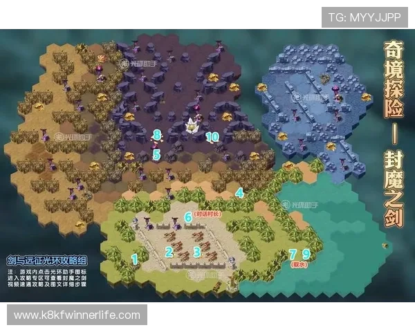 K8现金游戏高收益攻略与常见问题解决方案全方位解析 K8现金游戏高收益攻略与常见问题解决方案全方位解析