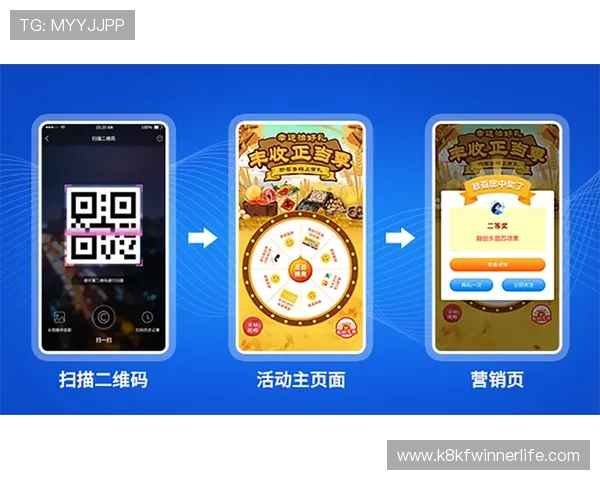 凯发在线登录入口最新官方入口地址，确保玩家安全顺畅体验游戏乐趣