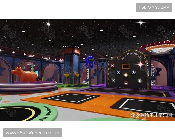 凯发娱乐在线平台安全可靠,提供丰富多样的游戏选择与优质的客户服务体验 凯发娱乐在线平台安全可靠,提供丰富多样的游戏选择与优质的客户服务体验