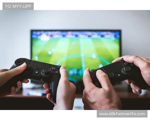 凯发手机app官网安全可靠的下载渠道详解保障玩家账号信息安全与游戏体验