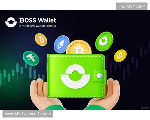 凯发旗舰厅app下载官网官方平台介绍及下载安装流程详解指南 凯发旗舰厅app下载官网官方平台介绍及下载安装流程详解指南