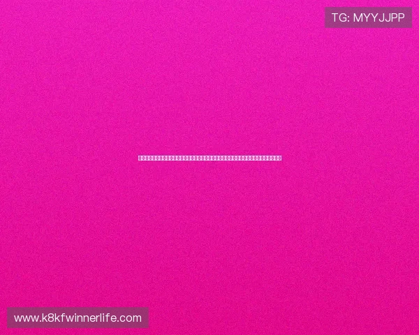 凯发真人娱乐平台技术保障稳定，专业的客服团队全天在线，为玩家提供贴心周到的服务体验