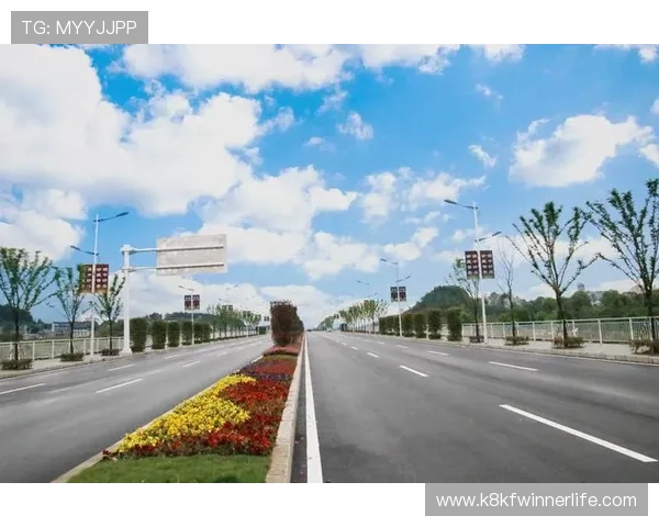 凯发电游客户端下载手机版常见问题解决方案，确保游戏顺畅运行无障碍体验