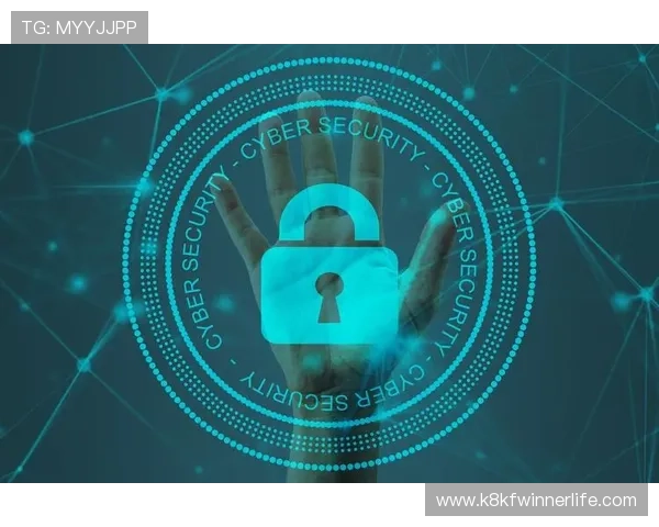 凯发线上娱乐平台官网下载:官方渠道下载确保账号安全与游戏体验提升 凯发线上娱乐平台官网下载:官方渠道下载确保账号安全与游戏体验提升