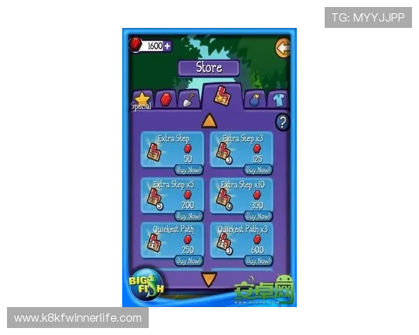 凯发骰宝注册流程详解新手快速注册开启精彩游戏之旅 凯发骰宝注册流程详解新手快速注册开启精彩游戏之旅