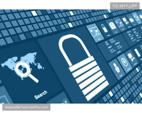 如何在K8旗舰厅app中安全进行账号管理与密码设置，保障个人信息安全