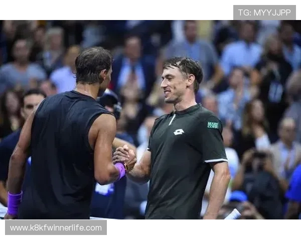 提升凯发一触即发速度的关键技巧助你在激烈战斗中占据优势 提升凯发一触即发速度的关键技巧助你在激烈战斗中占据优势