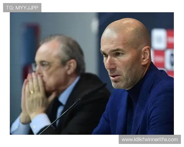 详细步骤解析凯发线上app下载安装流程确保每位玩家都能顺利进入游戏世界 详细步骤解析凯发线上app下载安装流程确保每位玩家都能顺利进入游戏世界