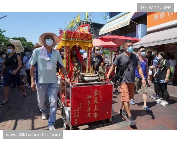 k8体育官网全站登录遇到问题怎么办？详细故障排查与解决方案