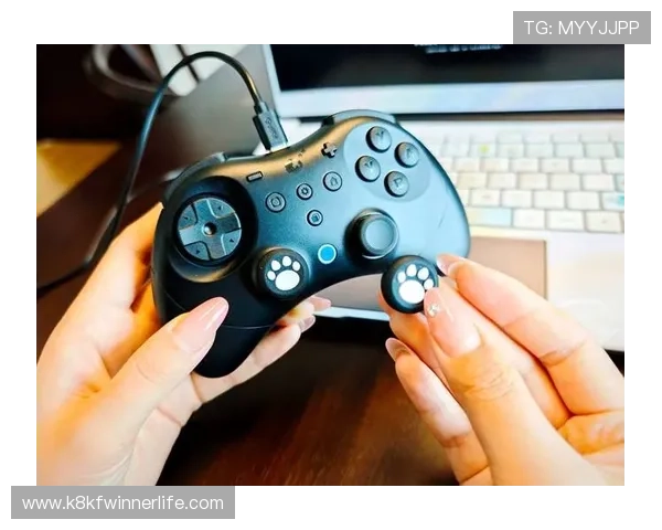 K8凯发手机版下载常见问题与解决方案,保障用户顺畅游戏体验 K8凯发手机版下载常见问题与解决方案,保障用户顺畅游戏体验