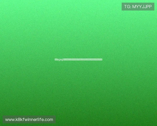 凯发agag真人视讯平台的多设备兼容性与操作界面优化，提供极致的用户体验