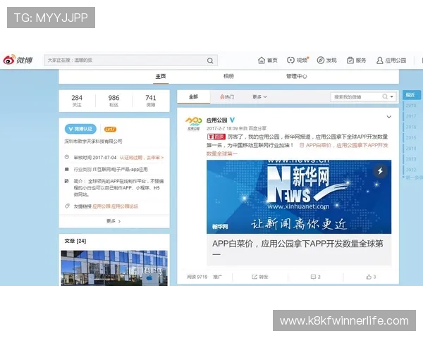k8网投app官方正版下载渠道推荐，确保每一次游戏都安全稳定无后顾之忧