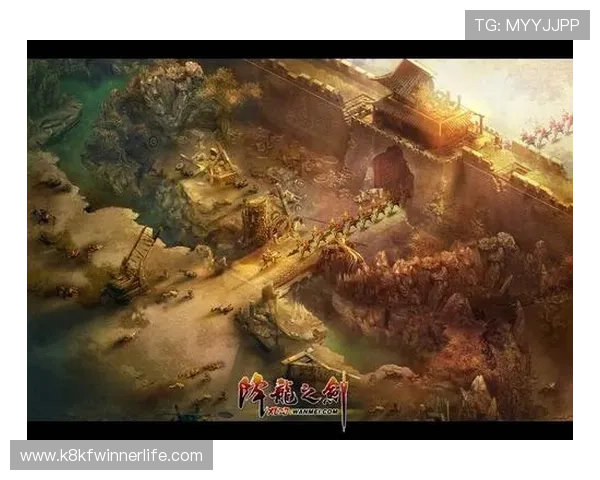 凯发PA旗舰厅游戏玩法指南：多样游戏类型满足不同玩家需求