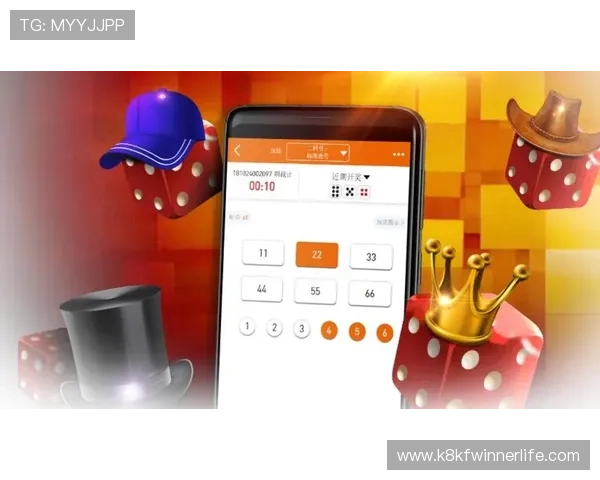 凯发K8在线登录常见问题及解决方案帮助玩家轻松应对登录难题