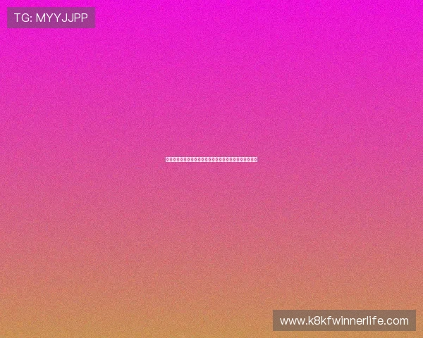 凯发娱乐线上开户安全保障措施全面解析确保您的资金安全