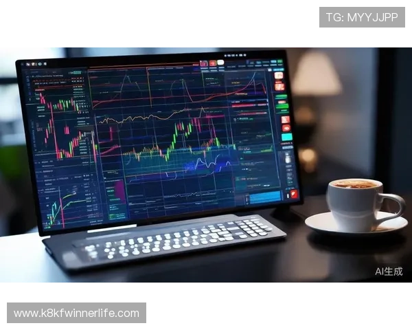 凯发注册平台安卓版本下载安装技巧，避免常见问题轻松解决