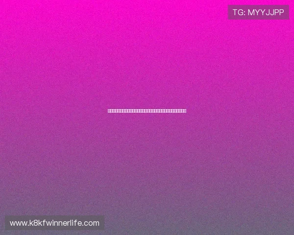 凯发线上手机版支持多平台登录，随时随地畅玩精彩纷呈的线上游戏世界