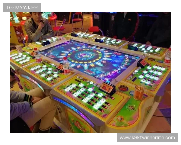 提升游戏体验的凯发5G电子游艺安全保障措施与用户隐私保护策略