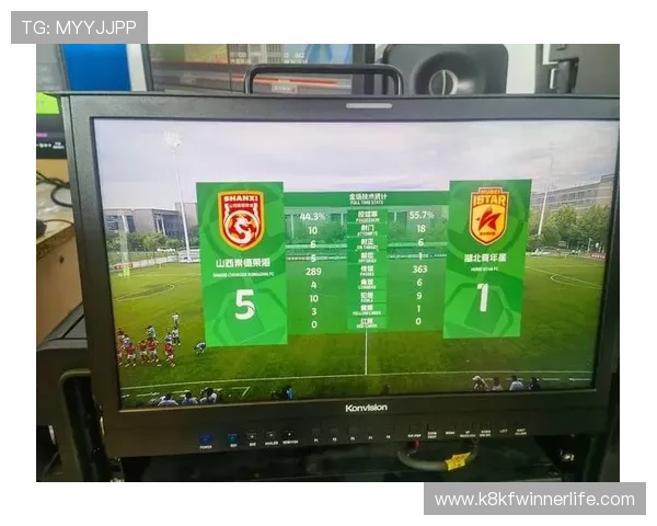 通过K8体育网址轻松注册账号享受多平台同步投注、赛事直播和奖金领取的便捷服务