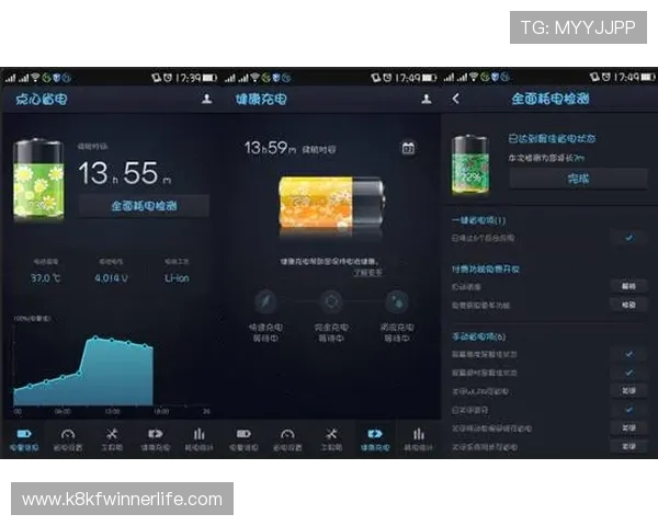 凯发娱乐app手机登录遇到问题怎么办详细解决方案推荐