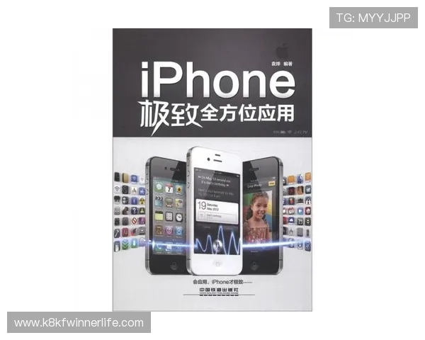 凯发旗舰厅手机版下载安装常见问题及解决方案全方位指导玩家无忧体验