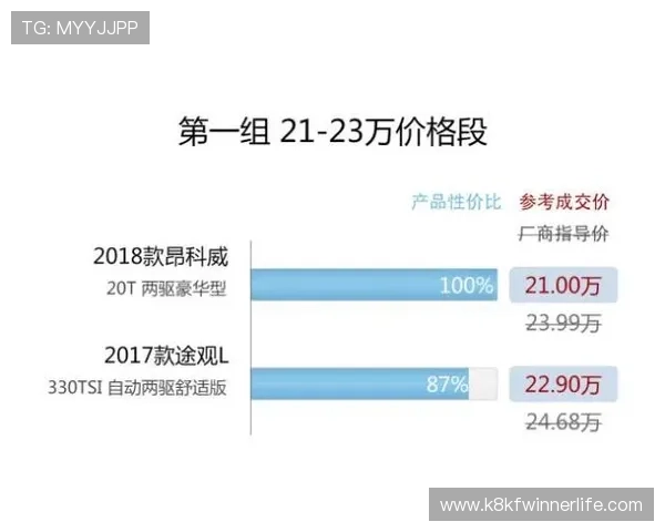 凯发现金开户如何选择正规平台保障资金安全,专家为你详细分析 凯发现金开户如何选择正规平台保障资金安全,专家为你详细分析