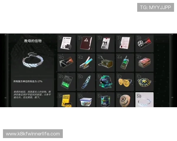 如何在K8竟咪厅中避免常见的游戏陷阱,保障游戏安全与顺畅体验 如何在K8竟咪厅中避免常见的游戏陷阱,保障游戏安全与顺畅体验