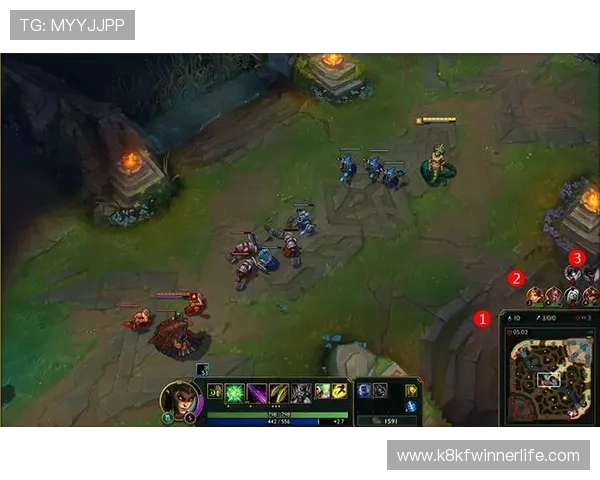 k8娱乐游戏网页登录版详细操作指南，帮助新手快速上手实现顺畅登录和高效游戏体验