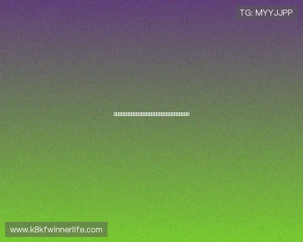 分析世界杯西班牙沙特赛前发布会中的关键战术信息与比赛预测分析