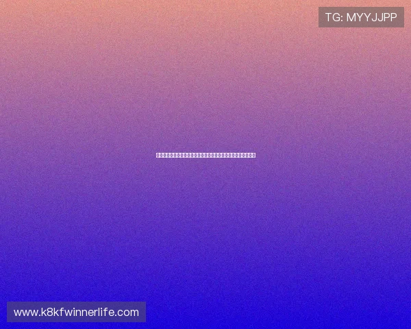 沙特队与佛得角队传球成功率详细分析及其在世界杯中的战术意义 沙特队与佛得角队传球成功率详细分析及其在世界杯中的战术意义
