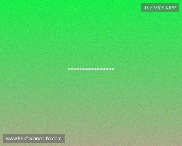 瑞典对突尼斯首发阵容确认:明星球员出战情况及比赛可能影响分析 瑞典对突尼斯首发阵容确认:明星球员出战情况及比赛可能影响分析